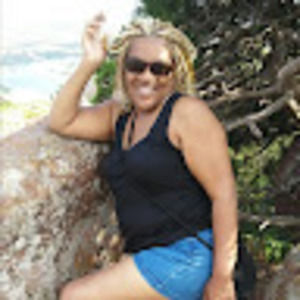 Meet your Posher, Delores